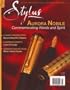 Stylus Magazine Feb / Mar 2007
