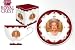from Royal Crest Her Majesty Queen Elizabeth II Diamond Jubilee 2012 Fine Bone China Cup And Saucer