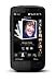 HTC - T8282 Touch HD - Blackstone - Smartphone - Or