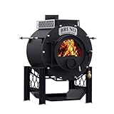 Suchergebnis auf Amazon.de für: Holzofen: Küche & Haushalt