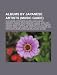 Albums by Japanese Artists (Music Guide): Aco Albums, Afrirampo Albums, Aice5 Albums, Akeboshi Albums, Akina Nakamori Albums, Akino Arai Albums