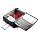 Samsonite Lift 25