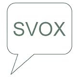 Classic Text To Speech Engine