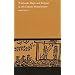 Witchcraft, Magic and Religion in 17th Century Massachusetts
