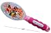 High School Musical Cast Hairbrush, High School Musical Backpack &amp; Hat also available!