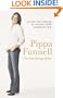 Pippa Funnell: The Autobiography