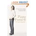 Pippa Funnell: The Autobiography