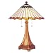 799 - Angelina Table Lamp Image