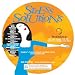 Stress Solutions Guided Imagery CD For Stress Management is a different format than other guided imagery cd's. Stress solutions cd is instructional and experiential, offering short segments that teach specific stress management techniques. Stress solutions cd goes very well with any of the guided imagery CD's we offer. If you are looking for any of the following, this cd is for you: stress information, stress relief, stress management, stress symptoms, stress reduction, relieve stress, stress management techniques, managing stress, stress definition, stress effects, relieving stress, causes of stress, reduce stress, stress management training, manage stress.