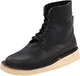 Oliberte Men's Gando Pullup Boot