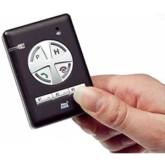 DNT GPS-Tracker 2.0 (GPS, Mobilfunk-f�hig, Notrufsystem)