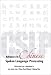 Books : Advances in Chinese Spoken Language Processing