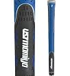 UST Mamiya Comp SC Blue/Black Grip Kit