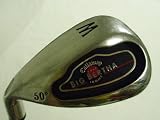 Callaway Big Bertha 2004 Uniflex LEFT