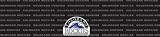 Colorado Rockies Team Auto Visor Decal