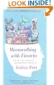 Moonwalking with Einstein: The Art and Science of Remembering Everything