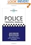 Police Training Manual