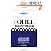 Police Training Manual, 10/e