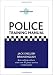 Police Training Manual, 10/e