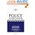 Police Training Manual, 10/e