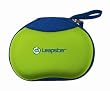 LeapFrog Leapster2 Carry Case (Green)