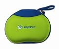 LeapFrog® Leapster®2 Learning Game Case