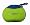 LeapFrog Leapster2 Carry Case