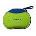 LeapFrog Leapster2 Carry Case