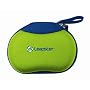 LeapFrog Leapster2 Carry Case