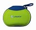 LeapFrog® Leapster®2 Learning Game Case