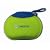 LeapFrog Leapster2 Carry Case