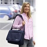 Esprit ESPRIT-Wickeltasche