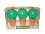 Review Plant Minder  / PlantMinder Standard Cone (Pack of 3)