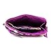 Vera Bradley Zip Zip Wristlet
