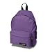 EASTPAK Orbit Rucksack Wednesday Lilac klein