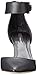 BCBGeneration Women's Zaza Dress Pump