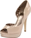 Fergalicious Womens Eileen Pump 41wTO2Tn6vL. SL160 Fergalicious Womens Eileen Pump