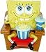 SpongeBob Schwammkopf Keramik Spardose