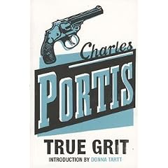 True Grit