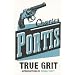 True Grit