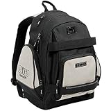 Ogio Backpack Herman Hemp Limited