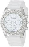 Breda Women's 2292-White 
