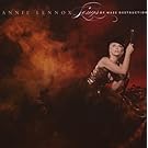 Songs Of Mass Destruction