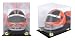 Search : Mounted Memories NASCAR Full Size Racing Helmet Display Case