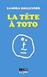 La t�te � Toto