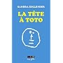 La t�te � Toto de Sandra Kollender