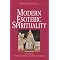 Learn about the Esoteric Mary Magdalene