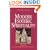 Modern Esoteric Spirituality (World Spirituality) (Vol 21)