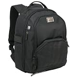 OGIO Atiba Mini by