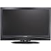 Mitsubishi Diamond Series LT-46231 - 46